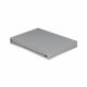 Ubiquiti Networks USW-Pro-Max-24-PoE #7