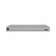 Ubiquiti Networks USW-Pro-Max-24-PoE