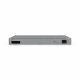 Ubiquiti Networks USW-Pro-Max-24-PoE #6