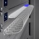 Ubiquiti Networks USW-Pro-Max-24-PoE #10