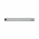 Ubiquiti Networks USW-Pro-Max-24-PoE #3