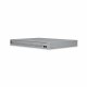 Ubiquiti Networks USW-Pro-Max-24-PoE #2