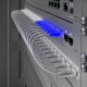 Ubiquiti Networks USW-Pro-Max-24-PoE #11