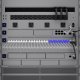 Ubiquiti Networks USW-Pro-Max-24-PoE #9