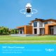 TP-LINK Tapo TC40 #4
