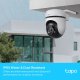 TP-LINK Tapo TC40 #7