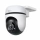 TP-LINK Tapo TC40