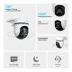 TP-LINK Tapo TC40 #2