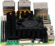 Raspberry Pi RB-HEATSINK5