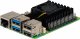 Raspberry Pi RB-HEATSINK5 #3
