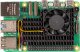 Raspberry Pi RB-HEATSINK5 #2