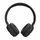 JBL Tune 520BT #2