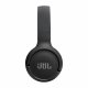 JBL Tune 520BT #4