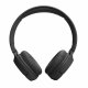 JBL Tune 520BT #3