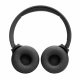 JBL Tune 520BT #9