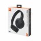 JBL Tune 520BT #11