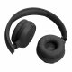 JBL Tune 520BT #8