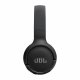 JBL Tune 520BT #5