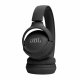 JBL Tune 520BT #7