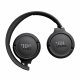 JBL Tune 520BT #6