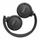 JBL Tune 520BT #10