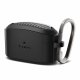 Spigen Rugged Armor