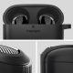 Spigen Rugged Armor #7