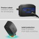 Spigen Rugged Armor #6