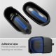 Spigen Rugged Armor #5