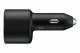 Samsung EP-L5300XBEGWW