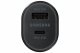 Samsung EP-L5300XBEGWW #4