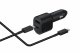 Samsung EP-L5300XBEGWW #6