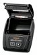 Bixolon SPP-C300 #4