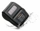 Bixolon SPP-C300 #5