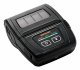 Bixolon SPP-C300 #2