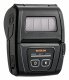 Bixolon SPP-C300 #3