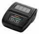 Bixolon SPP-C300