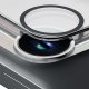 3MK Lens Pro Full Cover #7