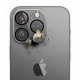 3MK Lens Pro Full Cover #8