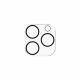3MK Lens Pro Full Cover #5