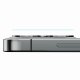 3MK Lens Pro Full Cover #3