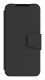 Tech21 EvoLite Wallet #2