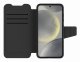 Tech21 EvoLite Wallet #7