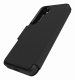 Tech21 EvoLite Wallet #3