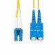 StarTech.com SMLCSC-OS2-5M #6