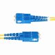 StarTech.com SMLCSC-OS2-5M #4