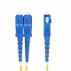 StarTech.com SMLCSC-OS2-5M #2