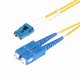 StarTech.com SMLCSC-OS2-5M #1