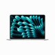 Apple MacBook Air