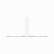 Apple MacBook Air #3